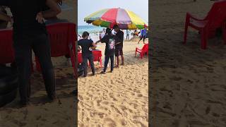 puri sea beach #puri #sea #beach #shots #ytshorts