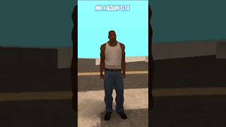 DOS HOMBRES EN EL CIELO @alfredolarin te gta San Andreas #shots #gtasanandreas #gtaloquendo