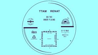 Ttam Renat - Thurian Retrograde