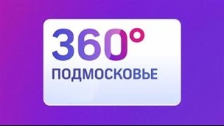 8-летняя супермодель Кристина Пименова. Мнение юриста Антона Сорвачева