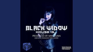 House Is (Mike Dunn BlackBall Vokal MixX)