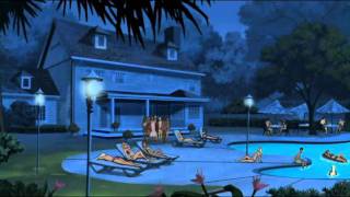 The Boondocks - Grotto