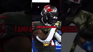 Dk edit pros top 5 teams@WorthyMovin1 @DKeditpro14 @LoveProd @TWIN.PRODUCTIONS