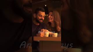 virushka Edit || this town by niall horan || #shorts #viratkohli #anushkasharma