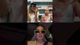 ИНСТАСАМКА - LIPSI HA #ИНСТАСАМКА #shorts #money #TikTok #втоп #втренды #концерт2021 #instasamka