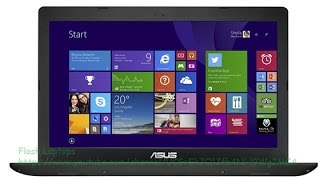 ASUS X551MA Review 15.6 Inch Laptop Intel Dual-Core Celeron N2830