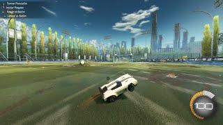 Rocket League_20241009150308