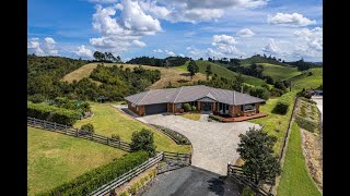 105 West Ridge Road, Maunu - Tracy Bucknell