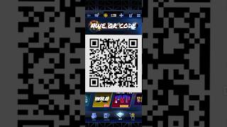 wwe supercard | new qr code wwe supercard #wwesupercard @WWESUPERCARD60