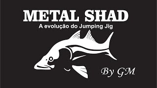 Metal Shad, Xareuzinhos em Angra dos Reis