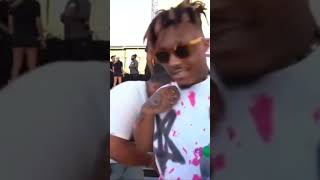 Juice wrld