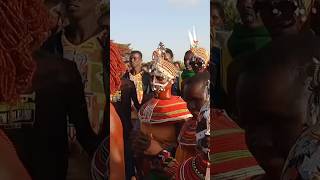 Samburu Song #shortbreak #samburucounty #maasai #hadzabetribe #india