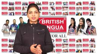 Institute for Spoken English and Public Speaking Courses in Delhi