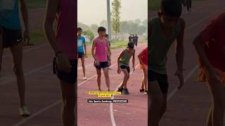 Join Sports Academy #shorts #ytshorts #motivation