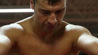 Lucian Bute  part 2....build up to Bute vs Degale,  nov 2015