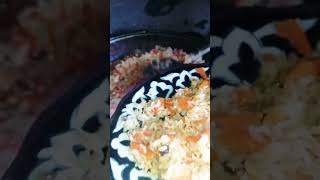 #DilrabpTv #asmr #food #cooking #shortvideo