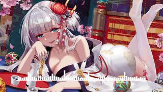 Nightcore - Con Tim Không Đổi Thay (Remix) | Dee Trần