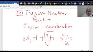 Survey of Chemistry 1– Chapter 3   2 Based on Our eBook