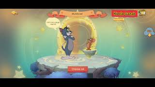 Tom and Jerry gameplay, Coming soon, #tomandjerry #latestvideos #trendingshorts