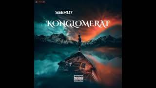 seero7_konglomerat