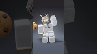 Roblox Games That Are Dying Out.. #roblox #shorts