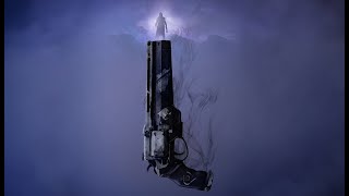 Destiny 2 Forsaken: PvP Fight for the Handgun Luna's Howl - Kampf um die Handfeuerwaffe Luna Geheul!