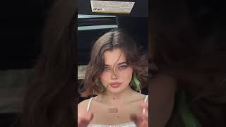 Cute video