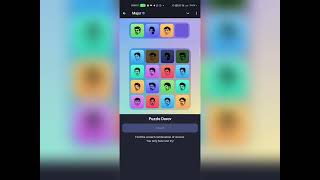 major Airdrop today combo cards puzzle Durov combo cards October 10 #majorairdrop #majorairdrop