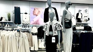 Primark New In July 2024 Shopping Vlog