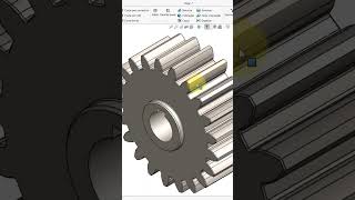 SolidWorks e Projeto Mecânico. #solidworks #solidworksbrasil #engenhariamecanica #engenharia #cad