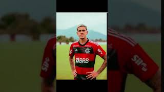 Flamengo vs Palmeiras qual camisa é mais bonita e quem quem é campeão hoje?