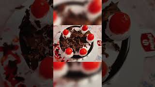 Cake unboxing #cake #birtdaycake #choclatecake #ytviral #ytshortsindia #pestry #food #recipe #yummy