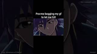 Craziest anime memes in history 😂🔥 part 5 must watch #anime #memes