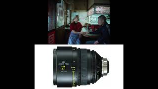 'Untitled Us’ - @zntndr - 🔎 ARRI Master Prime 21mm T1.3 - 📹 ARRI Arriflex 235 4-Perf