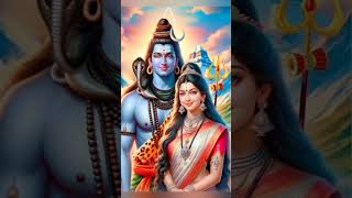 Lordshiva #shiva #lordshiva #shivji #mahadev #bholenath #shorts