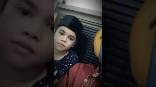 Adek Gua ni !!! #fyp #trending #fypシ #viral