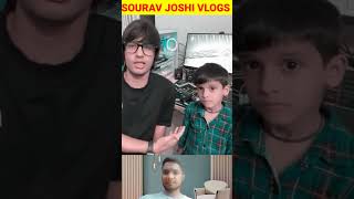 Finally Kunali Ka New Gaming PC 😍| sourav Joshi vlogs|  Mr ank