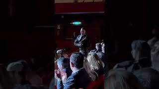 #Mahmood alla premiere del suo docufilm a Roma❤️ #instagram #video #youtube #italia #shorts #tiktok