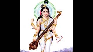 #saraswati #vidyarambham