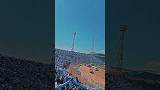 Mogadishu stadium 🏟 Somalia 🇸🇴