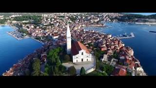 Rovinj