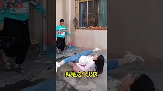 Beautiful girl respect 🤯啊啊啊 吃惊16亿人民