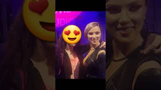 Madame Tussauds Múzeum | viasz szobrok de nagyon élethűek ❤😍