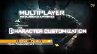 CALL OF Duty Black Ops New Multiplayer