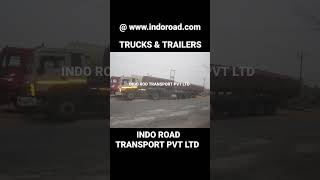 @INDO-ROAD. #indo #transport #trendingreels #trucks #music #newsong #song