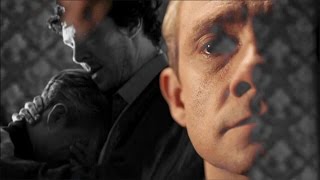 johnlock - Another Love [4x02]