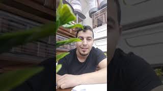 جديد دعاء ولميس للاثاث المنزلي سطيف