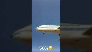 Saudi flight 763 (1, 2, 3, 4)