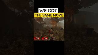 The same move - Left 4 Dead on Expert Difficulty #coop #left4dead #l4d