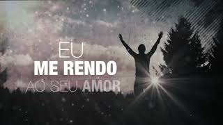 Jesus (Galileu) By  Fernandinho Lançamento with  Lyric